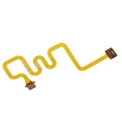 OEM Fingerprint Home Button Connection Flex Cable for Huawei Honor View 20/Honor V20