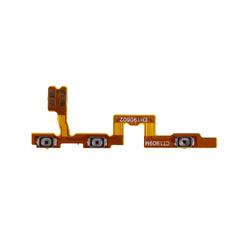Nova 5T Flex Cable Mobile Phone Replacement Parts LCD Screen and Digitizer Full Assembly with Frame for Huawei Honor 20 Color : Gold Nova 5T Flex Cable Mobile Phone Replacement Parts LCD Screen and Digitizer Full Assembly with Frame for Huawei Honor 20 Color : Gold