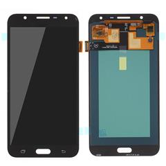 Wholesale LCD Screen and Digitizer 