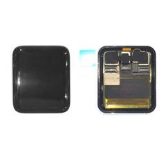 Reemplazo de la Pantalla LCD y el Digitalizador OEM Con Función GPS Para Apple Watch Series 3 42 mm