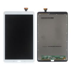3G//LTE OEM Dual SIM Card Tray Slot Holder for Samsung Galaxy Tab S3 T820 T825