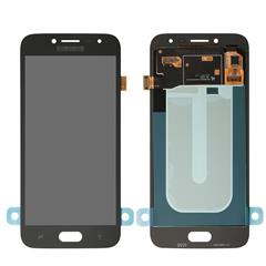 Digitizer Assembly Replacement 