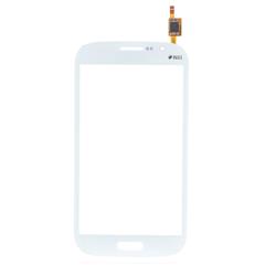 Samsung Galaxy Grand Neo Plus GT-I9060I 
