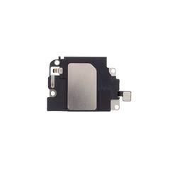 OEM Buzzer Ringer Loudspeaker Module 