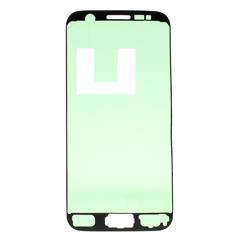 OEM Front Housing Frame Adhesive Sticker for Samsung Galaxy S7 SM-G930