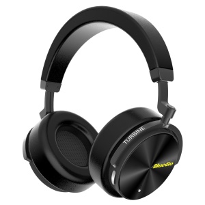 Gekauft BLUEDIO T5 Über Ohr Bluetooth V4.2 Wireless Stereo Headset Kopfhörer Mit Mikrofon Schwarz Gekauft BLUEDIO T5 Über Ohr Bluetooth V4.2 Wireless Stereo Headset Kopfhörer Mit Mikrofon Schwarz