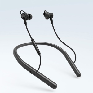 bluetooth one earphone price