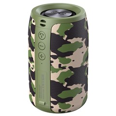 Wholesale ZEALOT S32 Bluetooth 5.0 
