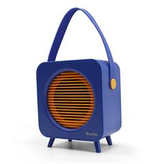 mini portable waterproof bluetooth speaker