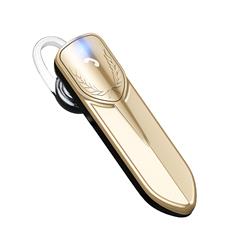 Wholesale M81 Business Single Ear 