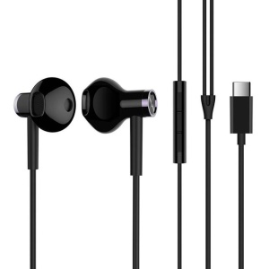 COTEETCI HH-02 Over the Ear Stereo Headphone Headset for