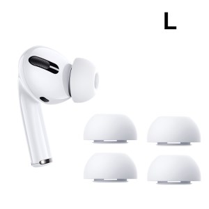 apple airpods pro us price
