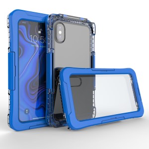 iphone xs max case bluw iphone xs max case bluw