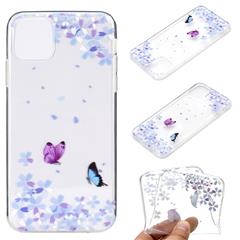 Wholesale New Pattern Printing Tpu Shell Cell Phone Case For Iphone 12 Pro Max 6 7 Inch Dream Catcher From China Tvc Mall Com