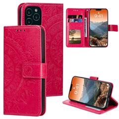 Herbests Compatible with Xiaomi Redmi K20 Case Wallet Leather Case Embossed Mandala Flower Pattern Design PU Leather Flip Cover with Wrist Strap Kickstand Card Slots Holder,Black Herbests Compatible with Xiaomi Redmi K20 Case Wallet Leather Case Embossed Mandala Flower Pattern Design PU Leather Flip Cover with Wrist Strap Kickstand Card Slots Holder,Black