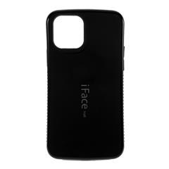 iface iphone 12 pro max
