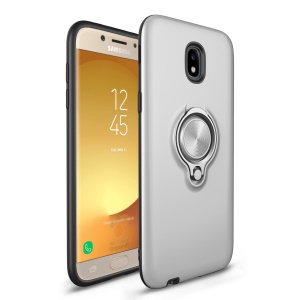 samsung galaxy j7 pro silver