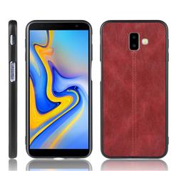 Wholesale Leather Coated PC + TPU Combo 