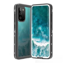 ip68 phone case