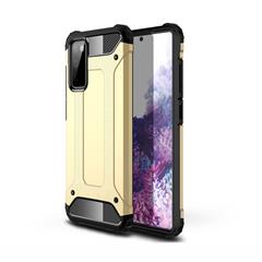 Samsung Galaxy S20 FE/S20 Fan Edition 