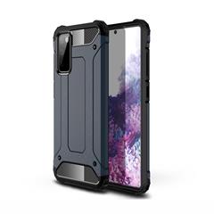Samsung Galaxy S20 FE/S20 Fan Edition 