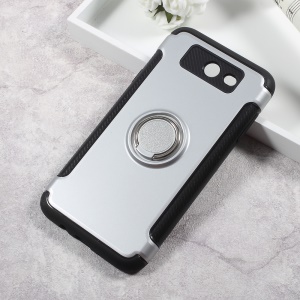samsung galaxy j3 prime silver