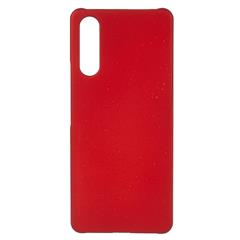 Vermelho
