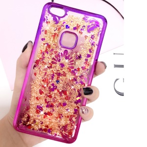 carcasa con agua huawei p10 lite carcasa con agua huawei p10 lite