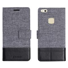coque nike huawei p10 lite coque nike huawei p10 lite