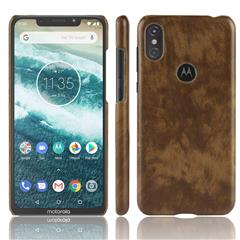 plastic mobile pouch