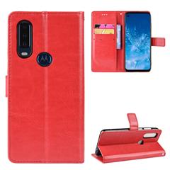 coque samsung s9 action coque samsung s9 action