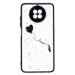 Wholesale Cute Pattern Hard Acrylic Back Cover Soft Tpu Bumper Shockproof Protective Case For Xiaomi Redmi Note 9t 5g Note 9 5g Purple Flower Butterfly From China Tvc Mall Com Wholesale Cute Pattern Hard Acrylic Back Cover Soft Tpu Bumper Shockproof Protective Case For Xiaomi Redmi Note 9t 5g Note 9 5g Purple Flower Butterfly From China Tvc Mall Com