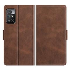 Wholesale PU Leather Full Protection Wallet Cover Stand Case with Magnetic  Double Clasp for Xiaomi Redmi 10 Prime / Redmi 10 - Black from China |  TVC-Mall.com