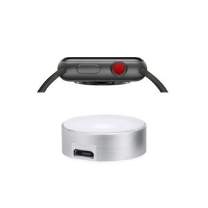 chargeur apple watch serie 3 42mm chargeur apple watch serie 3 42mm