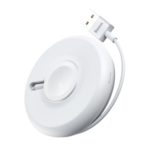 yoyo smart watch