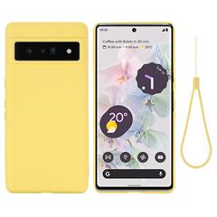Amarelo
