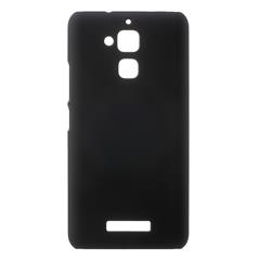 Wholesale Rubberized Hard Pc Case For Asus Zenfone 3 Max Zc5tl Black From China Tvc Mall Com Wholesale Rubberized Hard Pc Case For Asus Zenfone 3 Max Zc5tl Black From China Tvc Mall Com