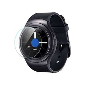 gear s2 screen