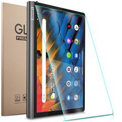 2 Pack Tempered Glass Screen Protector For Lenovo YOGA Tablet 2 10 inch