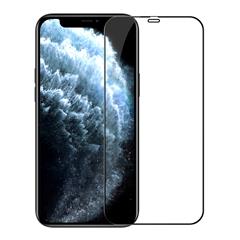 NILLKIN Incrível CP + PRO 0,33 Milímetros Anti-explosão Temperado Protetor De Tela De Vidro Para Iphone 12 Pro Máximo De 6,7 Polegadas