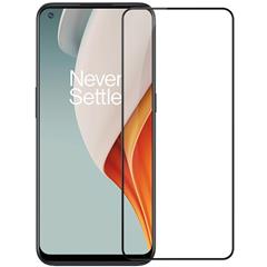 Nillkin CP + Pro Anti-explosão De Vidro Temperado Tela De Proteção De Tela Para OnePlus Nord N100
