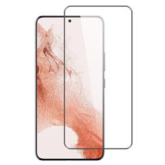 Бенкс VPRO Series Для Samsung Galaxy S22 5G 0,23 мм Ультратонкий Антиэксплузион