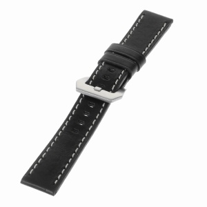 lg g watch band