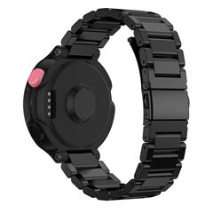 garmin forerunner 630 black