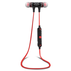 AWEI A920BL inalámbrica Bluetooth 4.0 deportes auriculares Awei A920BL inalámbrica Bluetooth 4.0 para auriculares