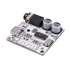Покупайте 5.0 Bluetooth Audio Presiver 