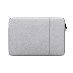 laptop case 12.5 inch