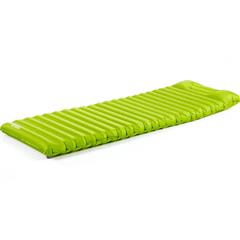 inflatable pillow bcf