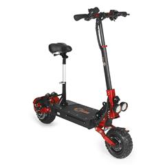 Scooter Électrique PORTABLE PORTABLE PORTABLE PORTABLE PORTABLE PORTABLE PORTABLE DU SCOOTER PORTEUR PORTEUR SCOOTER PORTABLE PORTEUR SCOOTER PORTABLE AVEC SCEAUTER