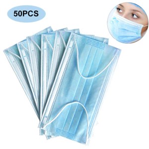 surgical disposable face masks medical dental surgical disposable face masks medical dental